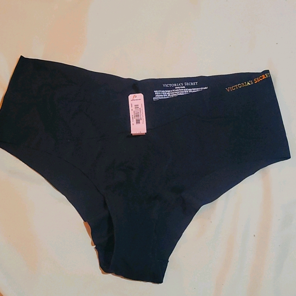 Panty